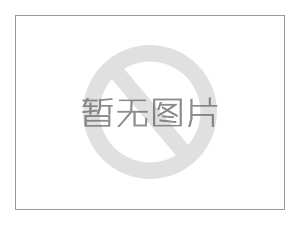 必看！海外品牌保護之瑞士商標注冊 泉州登尼特助您點亮電商國際路！