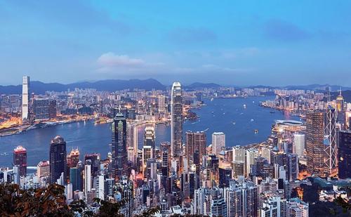 香港公司年審年報服務說明