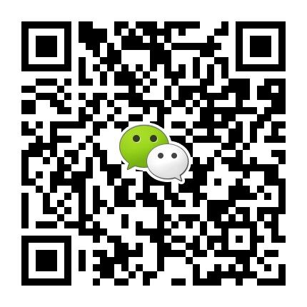 泉州登尼特企業管理有限公司