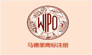 泉州注冊馬德里國際商標的優勢