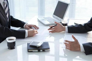 如何找正規代辦注冊泉州公司的機構 泉州注冊公司找哪家代理比較好