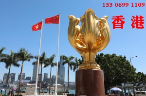香港進(jìn)出口報(bào)關(guān)與國(guó)內(nèi)報(bào)關(guān)的區(qū)別