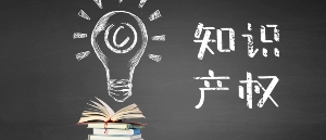 什么是知識產權海關備案保護？ 知識產權海關備案保護的好處