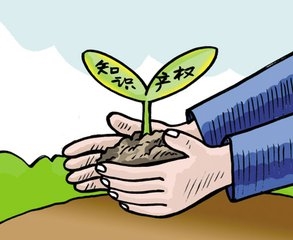 什么是商標撤三？中國商標撤三的流程