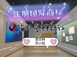 馬德里商標VS單一國家申請好處及優勢
