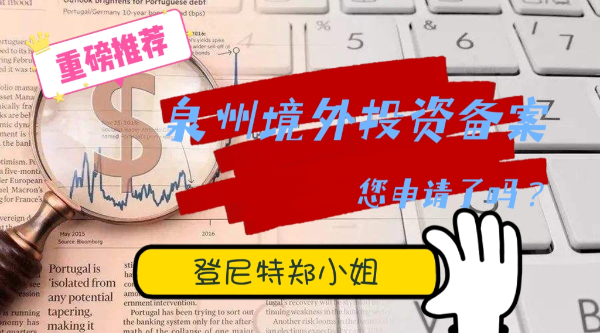 微信圖片_202212011036094.jpg