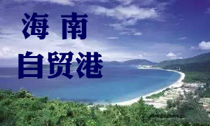 2025海南封關(guān)什么行業(yè)最有優(yōu)勢 海南公司注冊要求和辦理流程指南